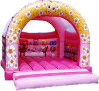 Barbie Princess Barbie Princess