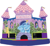 Disney Princess Disney Princess